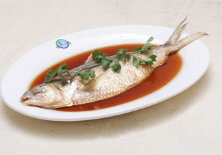 鰣魚孕婦能吃嗎？孕婦可以吃鰣魚嗎