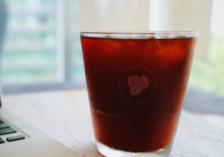 costa冷萃冰咖啡多少錢？costa冷萃冰咖啡好喝嗎？