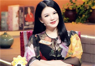 李湘爆料耍大牌女星是誰(shuí)？竟然是她下文實(shí)錘證據(jù)圖介紹