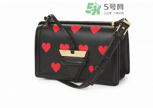 loewe七夕款手袋多少錢？loewe七夕款手袋預(yù)售時(shí)間