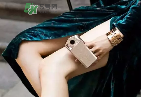 TR750星空金七夕限量版多少錢？TR750七夕限量版禮盒預(yù)售時間