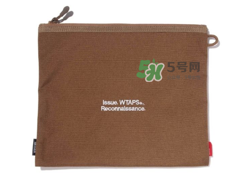 wtaps與herschel supply co.聯(lián)名款包包多少錢_有哪些款式？