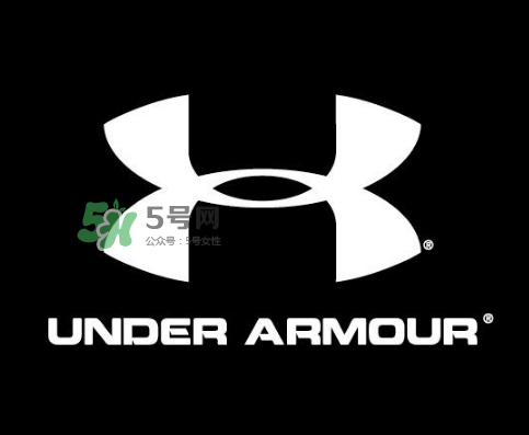 under armour curry 4庫(kù)里第四代戰(zhàn)靴中國(guó)配色怎么樣？