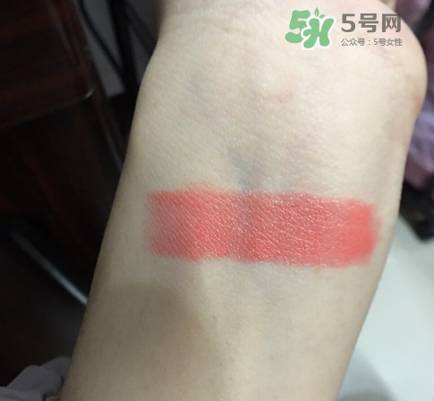 tf白管05是什么顏色？tom ford白管05適合黃皮嗎？