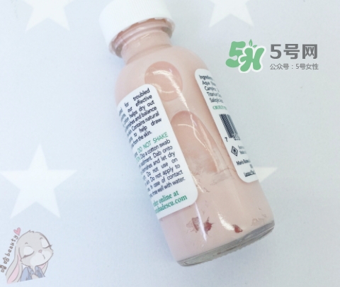 mario badescu祛痘精華怎么用？mario祛痘精華用法