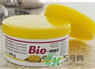 Biomex清潔膏哪里有賣的？Biomex清潔膏哪里可以買到？