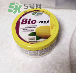 Biomex清潔膏哪里有賣的？Biomex清潔膏哪里可以買到？