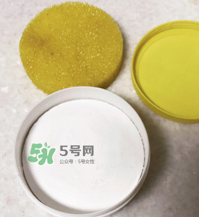 Biomex清潔膏哪里有賣的？Biomex清潔膏哪里可以買到？