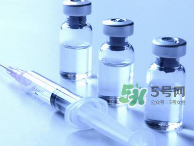 艾滋病HIV疫苗有效嗎？艾滋病HIV疫苗成功了嗎？