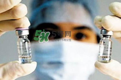 艾滋病HIV疫苗有效嗎？艾滋病HIV疫苗成功了嗎？