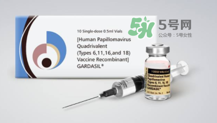 艾滋病HIV疫苗有效嗎？艾滋病HIV疫苗成功了嗎？
