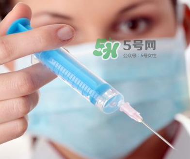 艾滋病HIV疫苗有效嗎？艾滋病HIV疫苗成功了嗎？