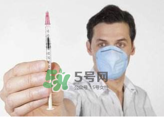 艾滋病HIV疫苗哪里有賣的？艾滋病HIV疫苗價(jià)格多少？