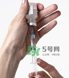 艾滋病HIV疫苗哪里有賣的？艾滋病HIV疫苗價(jià)格多少？