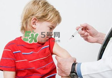 艾滋病HIV疫苗哪里有賣的？艾滋病HIV疫苗價(jià)格多少？
