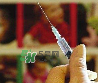 艾滋病HIV疫苗哪里有賣的？艾滋病HIV疫苗價(jià)格多少？