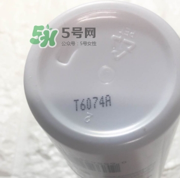 寶拉珍選平衡水怎么用？寶拉珍選平衡爽膚水使用方法