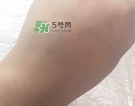 寶拉珍選平衡水怎么用？寶拉珍選平衡爽膚水使用方法