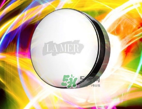 海藍(lán)之謎唇霜怎么用？海藍(lán)之謎修護唇霜使用方法
