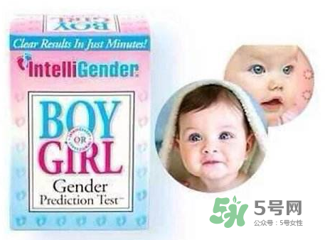 intelligender價(jià)格多少？intelligender多少錢？