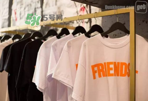 vlone pop-up store中國站地址在哪里？vlone pop-up北京成都站地址