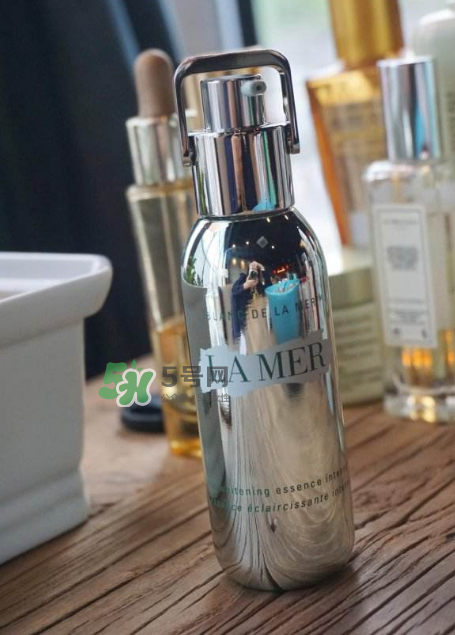 lamer美白精華有用嗎？lamer美白系列好用嗎？