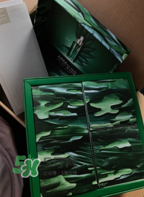 hr綠寶瓶精華好用嗎？hr綠寶瓶精華怎么樣？
