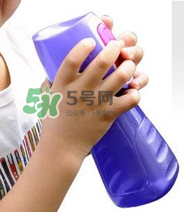 contigo兒童水杯嘴苦怎么辦？contigo兒童水杯嘴苦怎么回事？