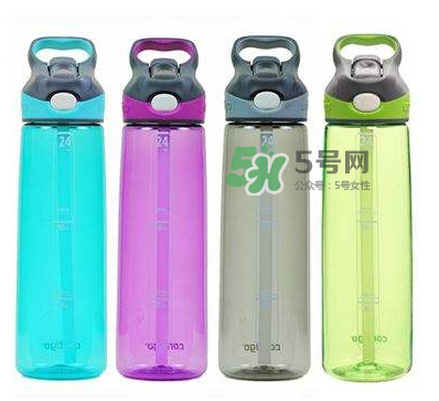 contigo兒童水杯嘴苦怎么辦？contigo兒童水杯嘴苦怎么回事？