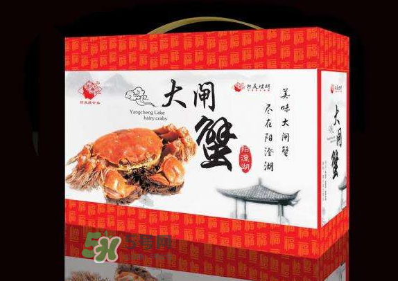 大閘蟹為什么那么貴？青蟹貴還是大閘蟹貴？