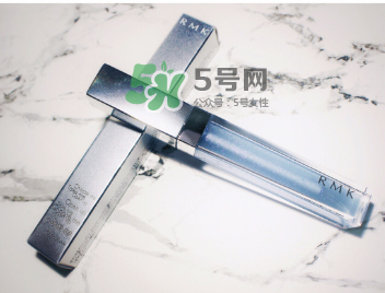 RMK星空唇蜜多少錢(qián)？RMK星空唇蜜價(jià)格