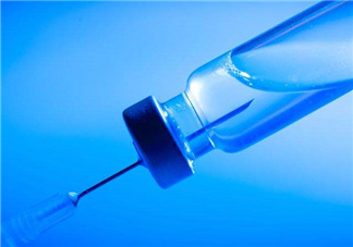 艾滋病HIV疫苗有效嗎？艾滋病HIV疫苗成功了嗎？