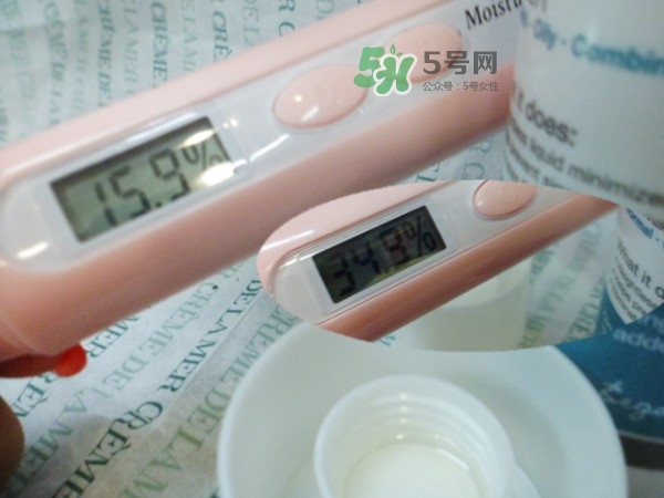 寶拉珍選平衡水怎么用？寶拉珍選平衡爽膚水使用方法