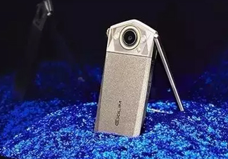 TR750星空金七夕限量版多少錢？TR750七夕限量版禮盒預(yù)售時間