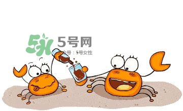孕婦吃螃蟹會怎么樣？孕婦吃螃蟹了怎么辦？