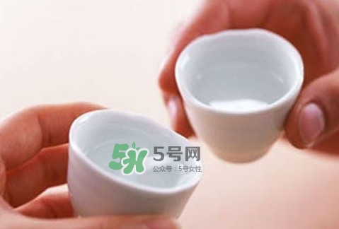 茅臺(tái)酒是什么香型的？茅臺(tái)酒是濃香還是醬香