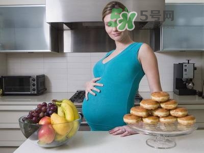 孕婦不能做家務(wù)嗎？孕婦應(yīng)避免哪些家務(wù)勞動(dòng)？
