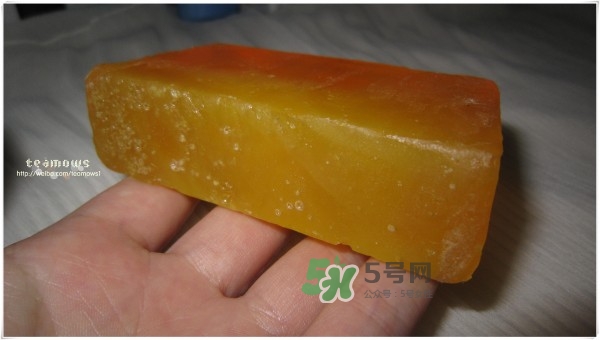 施丹蘭手工皂怎么樣？施丹蘭手工皂怎么用