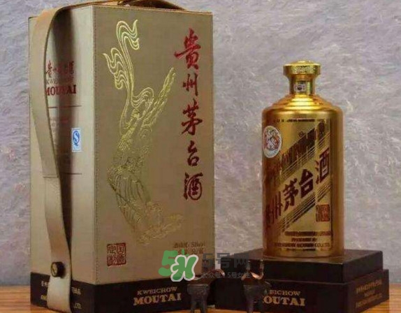 茅臺(tái)酒會(huì)不會(huì)過期?。棵┡_(tái)酒保質(zhì)期多久
