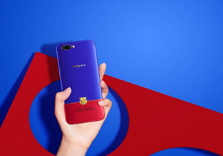 r11巴薩限量版多少錢？oppo r11巴薩限量版什么時候發(fā)售
