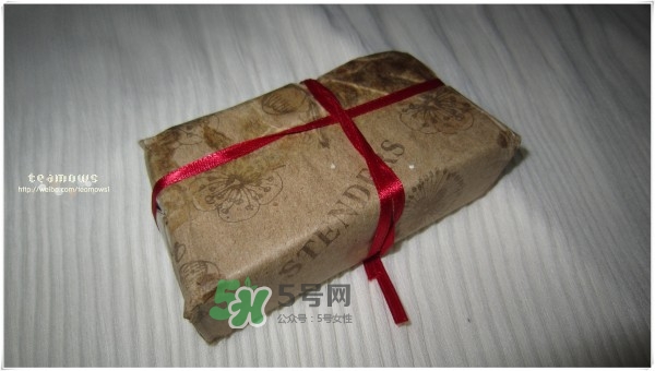 施丹蘭手工皂怎么樣？施丹蘭手工皂怎么用