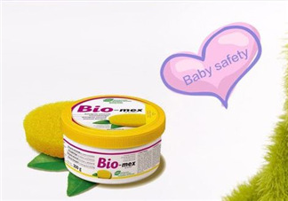 Biomex清潔膏哪里有賣的？Biomex清潔膏哪里可以買到？