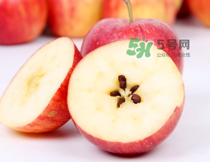 海棠果可以泡酒嗎？海棠果怎么做酒