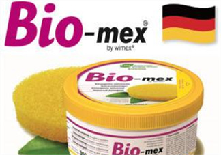 Biomex清潔膏怎么用？Biomex清潔膏好用嗎？