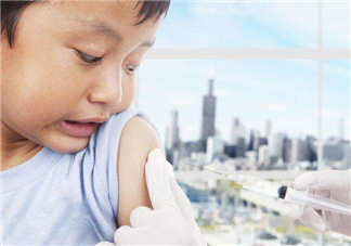 艾滋病HIV疫苗哪里有賣的？艾滋病HIV疫苗價(jià)格多少？