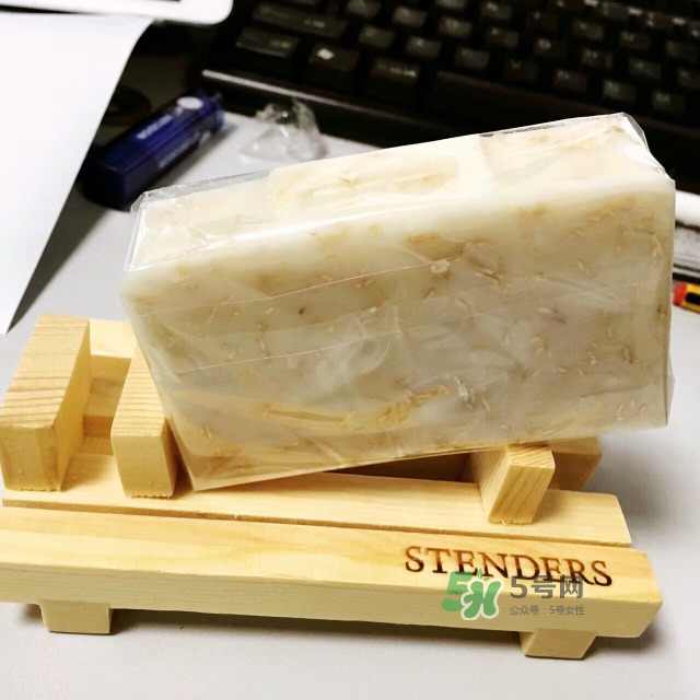 施丹蘭手工皂怎么樣？施丹蘭手工皂怎么用
