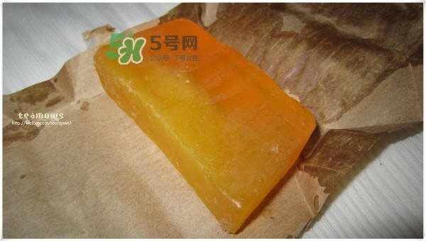 施丹蘭手工皂怎么樣？施丹蘭手工皂怎么用