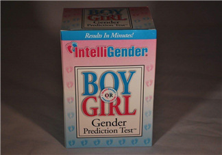 intelligender準(zhǔn)不準(zhǔn)？intelligender真的有用嗎？