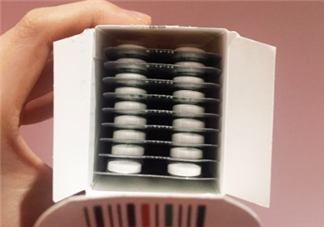必理通是什么藥？必理通是退燒藥嗎？