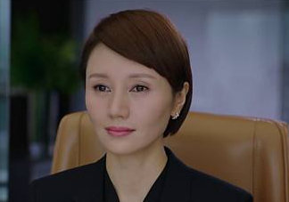 罵別人是711是什么意思？711什么意思？